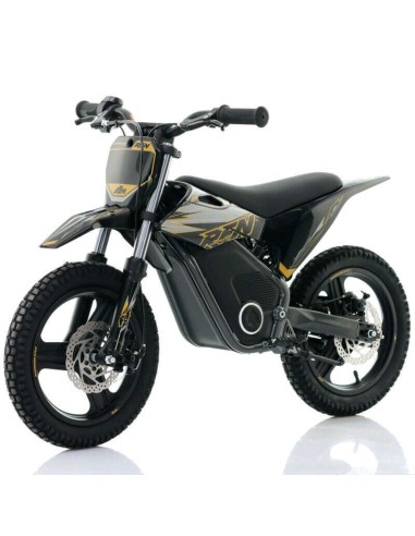 miniCross ROAN RFN 350W 14-14