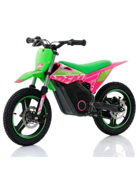 miniCross ROAN RFN 350W 14-14