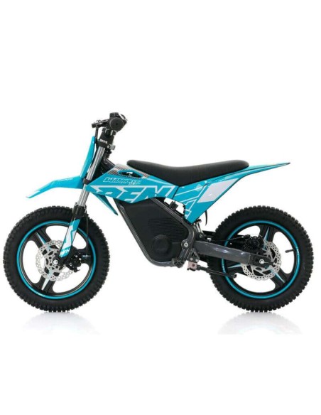 miniCross ROAN RFN 350W 14-14