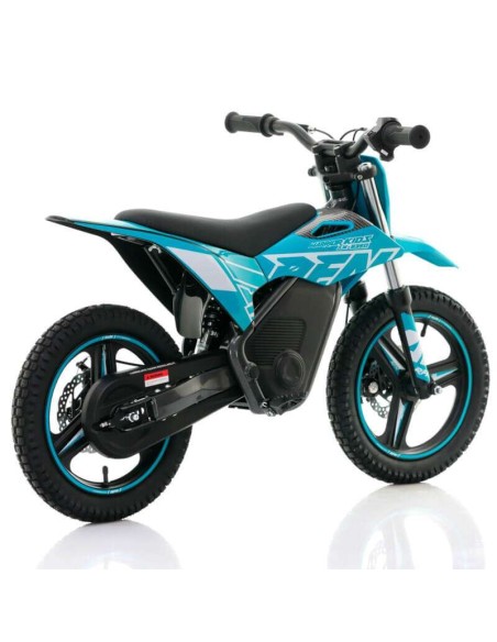 miniCross ROAN RFN 350W 14-14