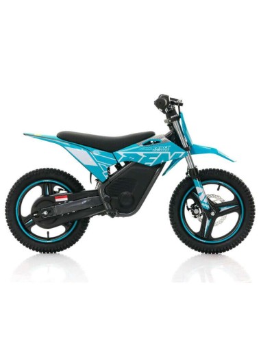 miniCross ROAN RFN 350W 14-14