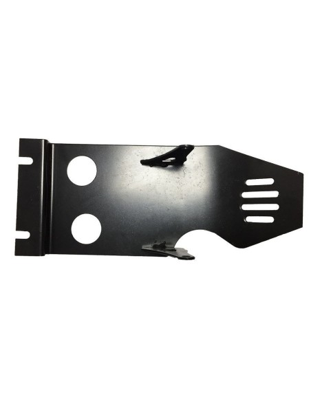 SKID PLATE PIT BIKE
