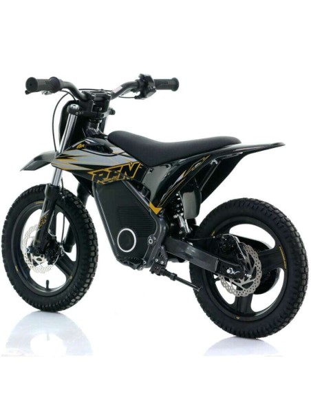 miniCross ROAN RFN 350W 14-14