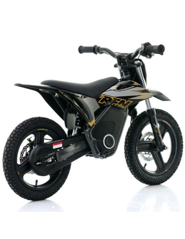 miniCross ROAN RFN 350W 14-14
