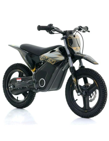 miniCross ROAN RFN 350W 14-14