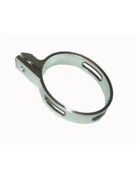 BRIDA DE ESCAPE
