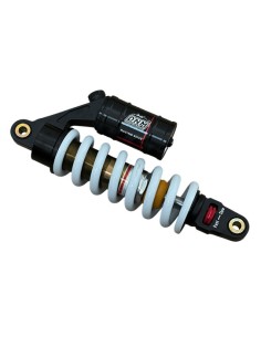 Amortiguador dnm mt-hrc 280x1000 2