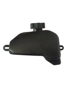 DEPOSITO GASOLINA MINIQUAD
