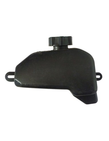 DEPOSITO GASOLINA MINIQUAD