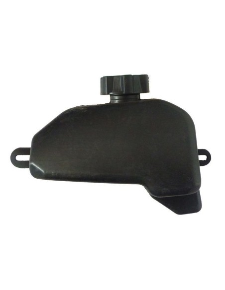 DEPOSITO GASOLINA MINIQUAD