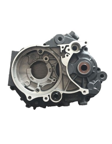 Carter exterior izquierdo YX150/160