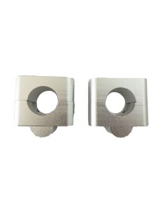 ADAPTADORES 28MM