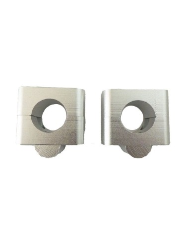 ADAPTADORES 28MM