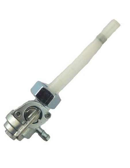 Fuel cap female 15mm
