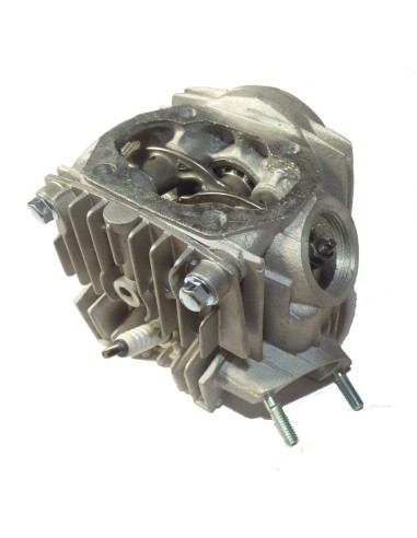 Culata completa 90cc pit bike