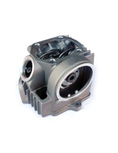 Cylinder head 90cc 2