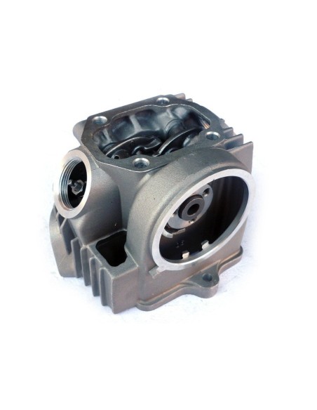 Cylinder head 90cc
