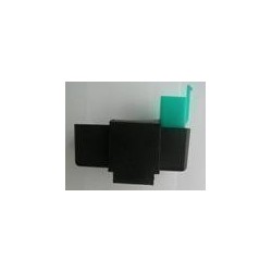 Cdi 1 clavija 2