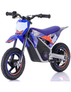 miniCross MTR 150W 12-12
