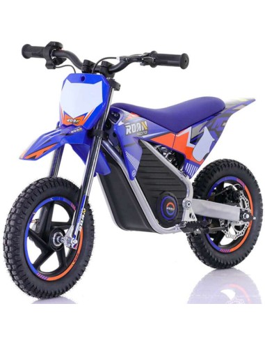 miniCross MTR 150W 12-12