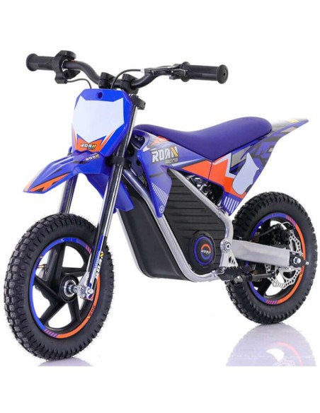 miniCross MTR 150W 12-12
