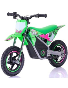 miniCross MTR 150W 12-12 2