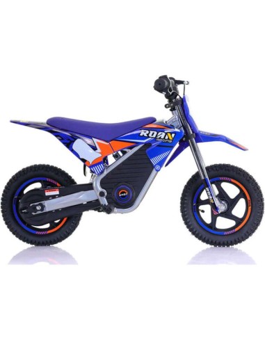 miniCross MTR 150W 12-12