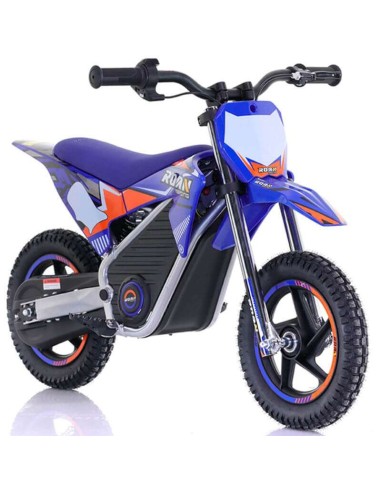 miniCross MTR 150W 12-12