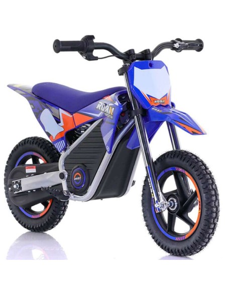 miniCross MTR 150W 12-12