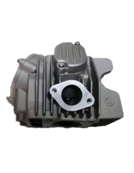 CULATA COMPLETA ZS160