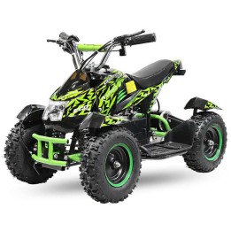 miniQuad NITRO COBRA 800W 36V R6