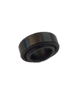 Cap inner rear shock dnm