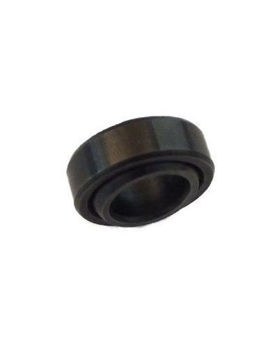 Cap inner rear shock dnm