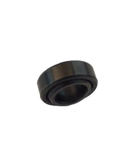 Cap inner rear shock dnm