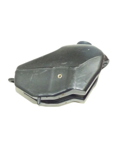 Fuel tank minicross xz 2017