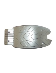 Tapa reposapies patinete 300w