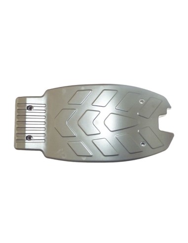 Tapa reposapies patinete 300w