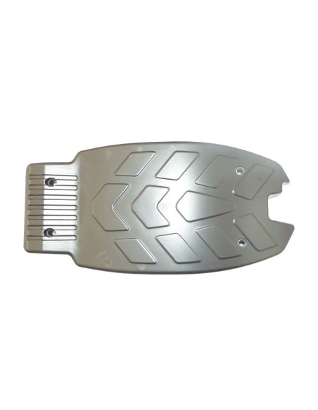 Tapa reposapies patinete 300w