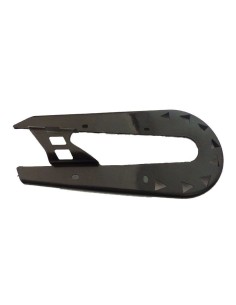 Cover chain minimoto xz