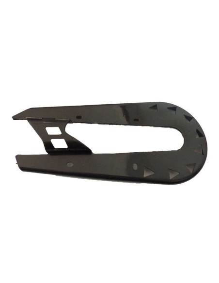 Cover chain minimoto xz