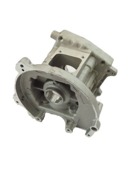 Carter completos motor minimoto