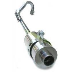 Escape crf50 origen 2
