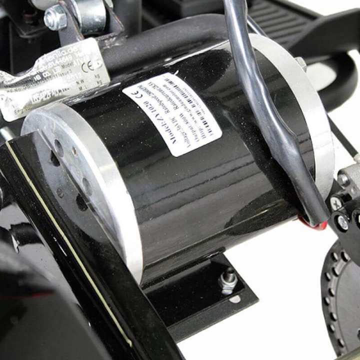 miniQuad NITRO COBRA 800W 36V R6