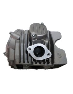 CULATA COMPLETA ZS155 KLX 2