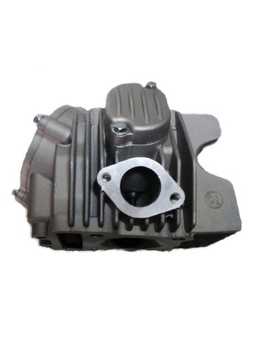 CULATA COMPLETA ZS155 KLX