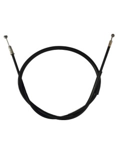 Throttle cable longth