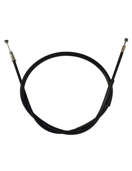 Cable acelerador largo