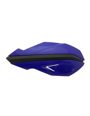 Paramanos universales varios colores