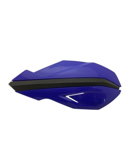 Coverhandlebar standar