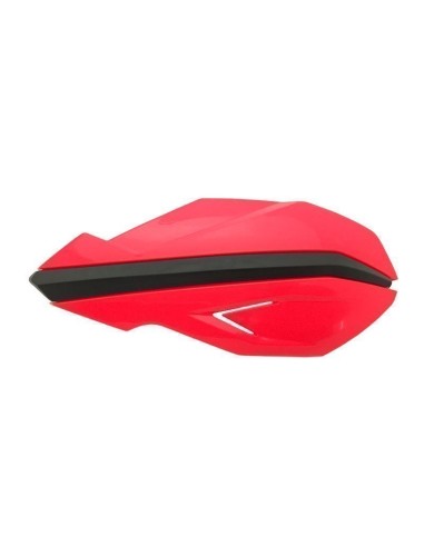 Paramanos universales varios colores